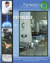 Pathology
