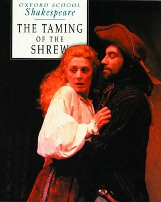The Taming of the Shrew