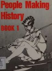 People Making History