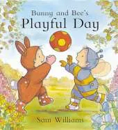 Playful Day