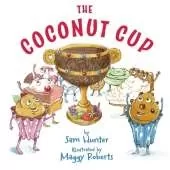 The Coconut Cup
