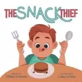 The Snack Thief