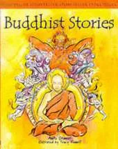 Buddhist Stories