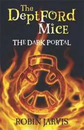 The Dark Portal
