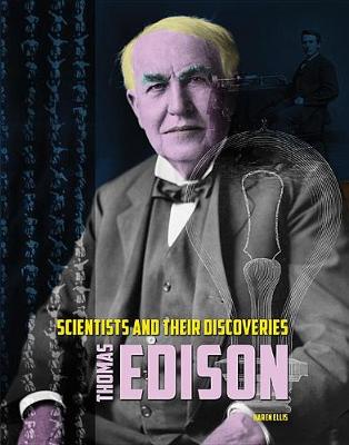 Thomas Edison