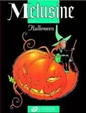 Melusine Vol.2: Halloween