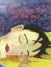 Wrong Side of the Bed