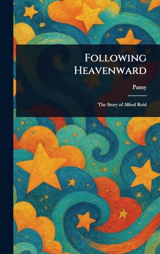 Following Heavenward