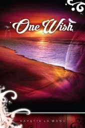 One Wish