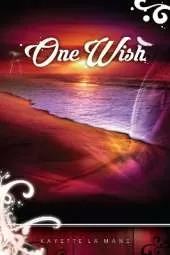 One Wish