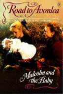 Malcolm and the Baby