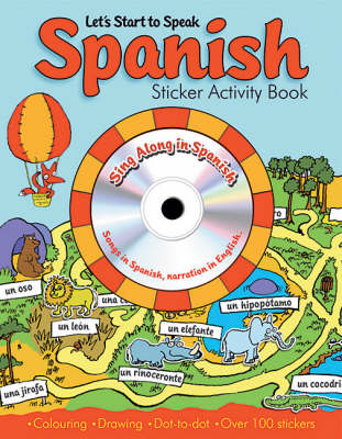 Spanish