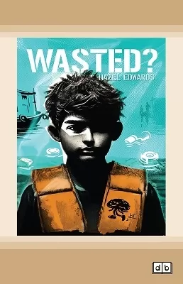 Wasted?