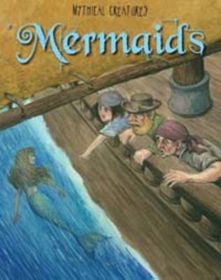 Mermaids