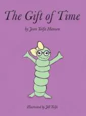 The Gift of Time
