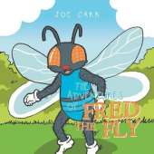The Adventures of Fred the Fly