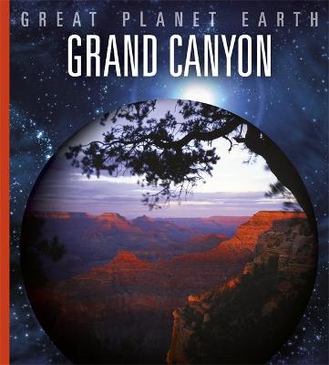 Grand Canyon