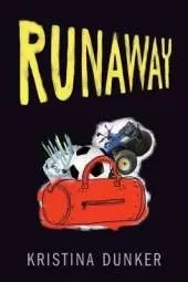 Runaway