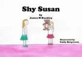 Shy Susan