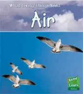 Air