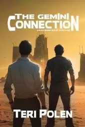 The Gemini Connection