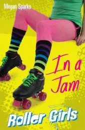 In A Jam