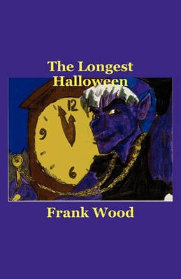 The Longest Halloween