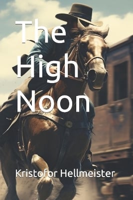 The High Noon