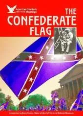 The Confederate Flag