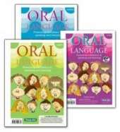 Oral Language
