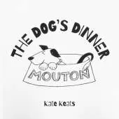 The Dog’s Dinner