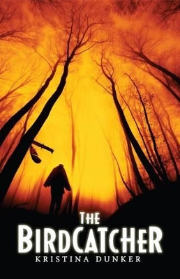 The Birdcatcher