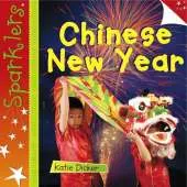 Chinese New Year