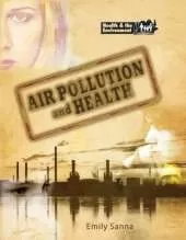 Air Pollution and Health