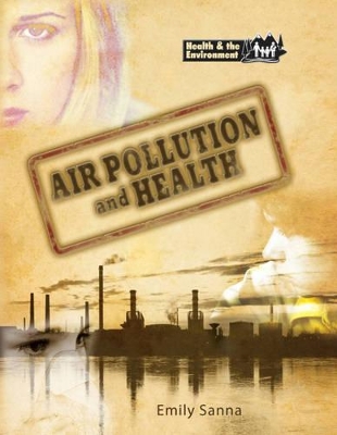 Air Pollution and Health