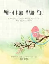 When God Made You
