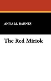 The Red Miriok