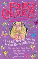 Fairy Charm Collection