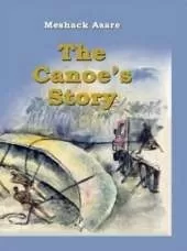 The Canoe's Story