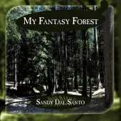 My Fantasy Forest