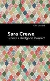 Sara Crewe