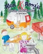 Alex and Amy's Great Adventures