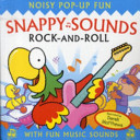Rock and Roll