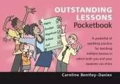 Outstanding Lessons Pocketbook: Outstanding Lessons Pocketbook
