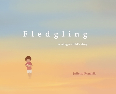 Fledgling