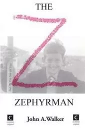 The Zephyrman