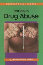Drug Abuse
