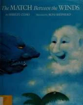 The Match between the Winds