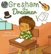 Gresham, The Dreamer
