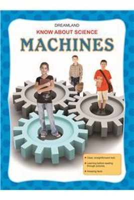 Machines